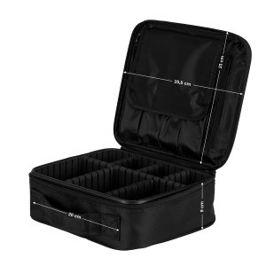 Champion Case Trunk  (148480)