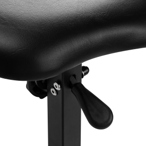 Tattoo Armrest Pro Ink 721 (149382)