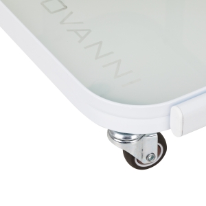 Giovanni Table H6702 white (148972)