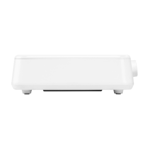 Saeyang dust absorber Marathon Levent (149721)