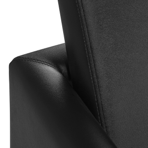 Gabbiano waiting room chair BM18011 (150698)