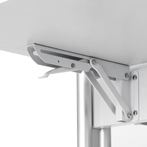Hairdressing console MI-03 (148995)