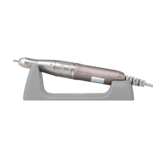 Saeyang Marathon K38 PRO BS30 nail drill brushless (149717)
