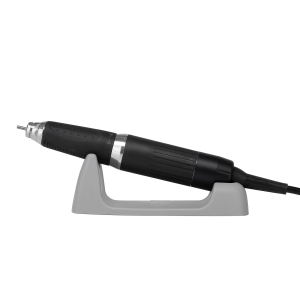 Saeyang Marathon MULTI800 nail drill BS50C brushless (149718)
