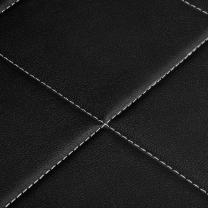 Avila waiting room sofa (149713)