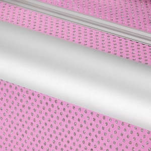 Cosmetic case 44 pink (151886)