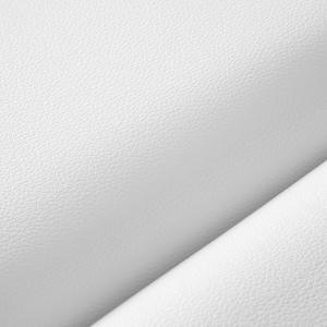 BALANCE wooden folding massage table 2 segment white (155272)