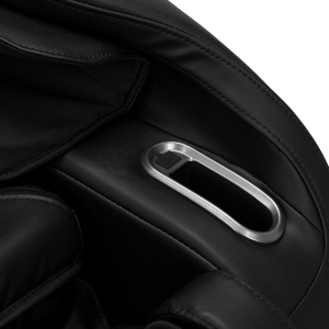 Sakura Luxury 808 massage chair black (154183)