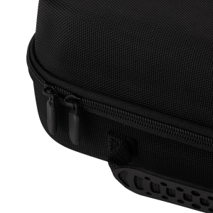 Hairdressing trunk T-08-1 (154367)