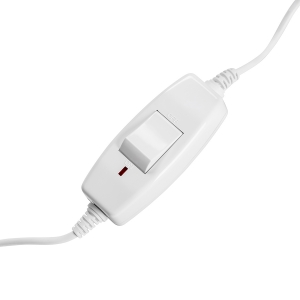 Momo J-404 built-in dust absorber (154547)