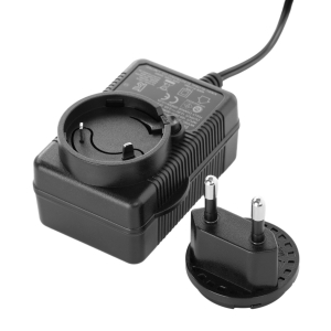 Saeyang Marathon Mini Cro brushless nail drill (155299)