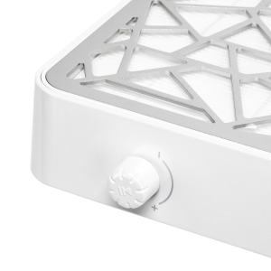 The Momo P10 Pro dust nail absorber collector (149500)