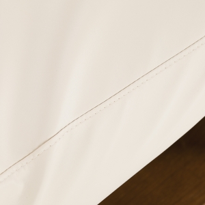 SPA lounger Sillon Leisure  (154689)