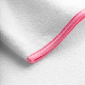 PARAFFINER iWAX 300W WHITE XXL SET (137732)