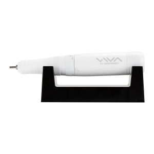 Nail drill VIVA 602 S white (154175)