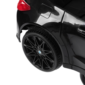 Children's car-shaped hairdressing chair Gabbiano BMW (155294)