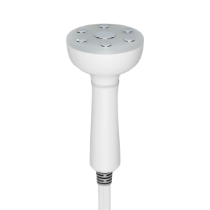 The elegante platinum t8 anti-aging & body-shaping system (129327)