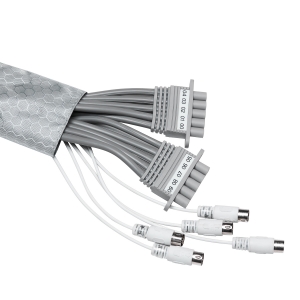 Elegante Platinum T8108 Air Presure device (148122)