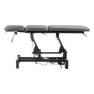 Electric Rehabilitation Table for Massage and Physiotherapy Balance Eso 5 grey (155371)
