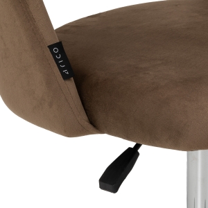 Chair 4Rico Arco brown (155730)
