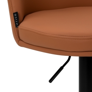 Hocker 4Rico Modo brown (155731)
