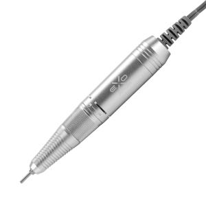 Exo nail drill machine Flux white  (155541)