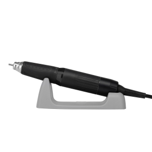 Nail drill Saeyang Marathon MULTI800 BS50C brushless (155858)