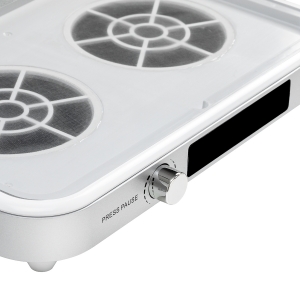 Dust absorber Momo P35 (155714)