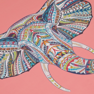 YOGA MAT 1103 (149579)