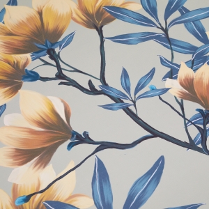 YOGA MAT 1107 (149585)
