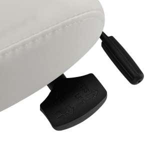 Beauty chair Azzurro Special 152 gray (155996)