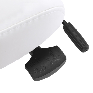 Beauty chair Azzurro Special 152 snow-white (155997)