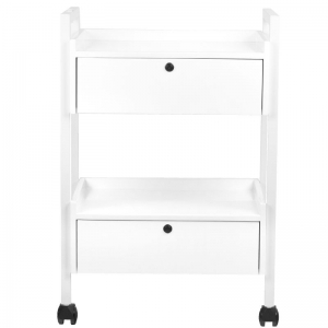 ACTIVESHOP Cosmetic table type 1019