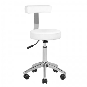 Set of armchair 210 + combine 27in1 + stool 303