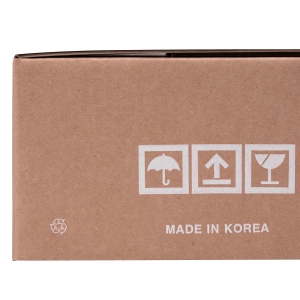 Saeyang Nail Drill Machine Marathon K35 Crafien White + SH30N (112916)