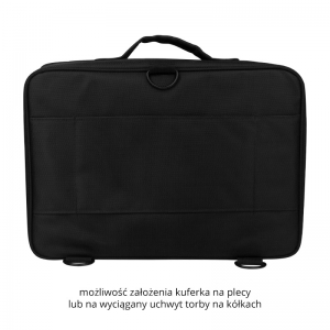 Champion big case (130351)