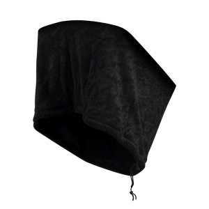 Standing hairdressing sauna 408D gray with active ozone (130823)