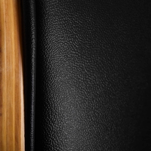 Gabbiano barber chair florence with an adjustable black headrest (133139)