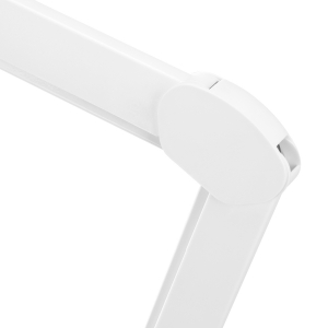 LED LUPA LED GLOW 8021 LAMP ADJUSTABLE COLOR OF LIGHT (141606)