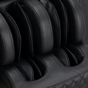 Sakura Massage Chair Standard 801 Black (143077)