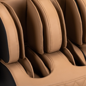 Sakura Massage Chair Standard 801 Brown (143079)
