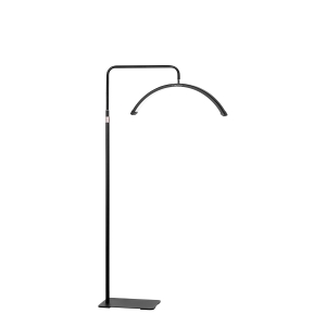 Eyelash treatment lamp MOMO MX6 black (146662)