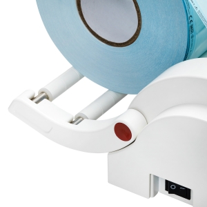 Lafomed sleeve sealer F-3000P1 (146721)