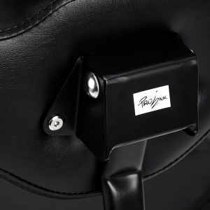 PRO INK 973 tattoo chair (146710)