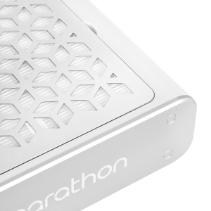 Marathon Olimp dust absorber 65W (148025)