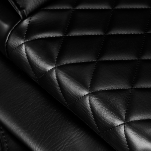Sakura massage chair Classic 305 blue (147321)