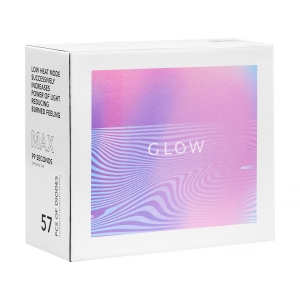 UV LED Glow F2 ZN 220W lamp (147272)