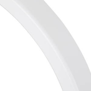 Glow MX3 treatment lamp for table top white (147993)
