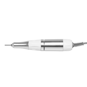 Activ Power nail drill machine N20 white (147798)