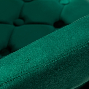 4Rico Chair QS-OF213G green (148159)